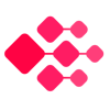 Devorno Logo