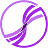 Sanera Logo