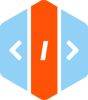 Digitize Logo