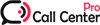 Call Center Pro Logo