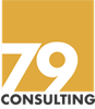 79Consulting Logo