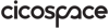 Cicospace Logo