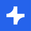 Tarkle Studio Logo