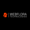Webflora Technologies Logo