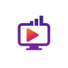 Brand Echo Solutions Logo