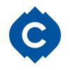 Creiden Logo