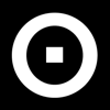 Pixofix Logo