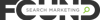 Found Search Marketing Logo