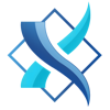 XamTech Innovation Pvt. Ltd. Logo