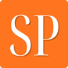 Sagephoto Logo