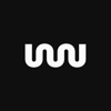 Wave Design Agency Logo