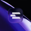 Essencive Agency Logo