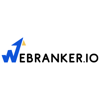 Webranker.io Logo