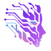 ICT Solutions Logo