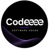 Codeeee Labs Logo