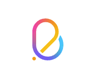 BEP Group Logo