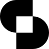 Shaped By Logo