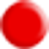 Point Internet Services Logo