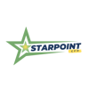 StarPointCFO Logo