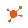 BalochDev Logo