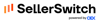 SellerSwitch Logo