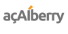 Acaiberry Technologies Logo