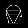 Super-Conscious Logo