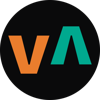 Digital Elevator Logo