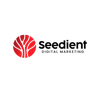 Seedient Digital Marketing LLC Logo