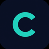 Caloian Logo