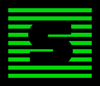 Sempervirent Logo