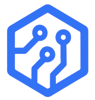 Rymatic Logo