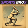 SportsBrox Logo
