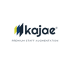 Kajae Logo