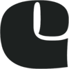 Cresca Studio Logo