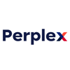 Perplex Digital Logo