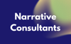 narrative consultants Logo