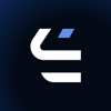 Leadrax Logo