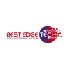 Best Edge Tech Logo