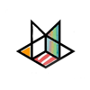 atkind Logo