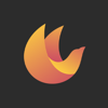 Yuhina Hospitality Logo