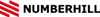 Numberhill Logo
