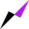 Voltageitlabs Logo