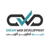 Dream Web Development WLL Logo