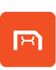 NatrajX Logo