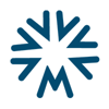 Murdoch Publications Logo