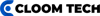 Cloom Tech Logo