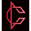 Cosmoxyn Logo