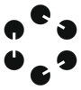 6ixSenses Digital Logo