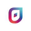 Kapli Logo